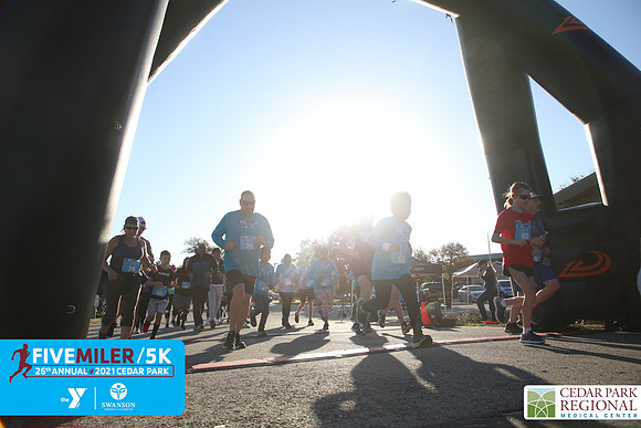 20211114CP5MilerB-8830