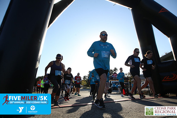 20211114CP5MilerB-8832