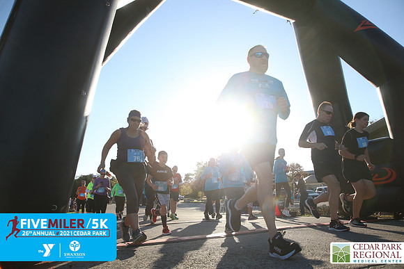 20211114CP5MilerB-8833