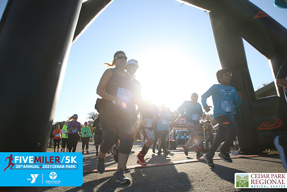 20211114CP5MilerB-8834