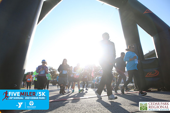 20211114CP5MilerB-8838