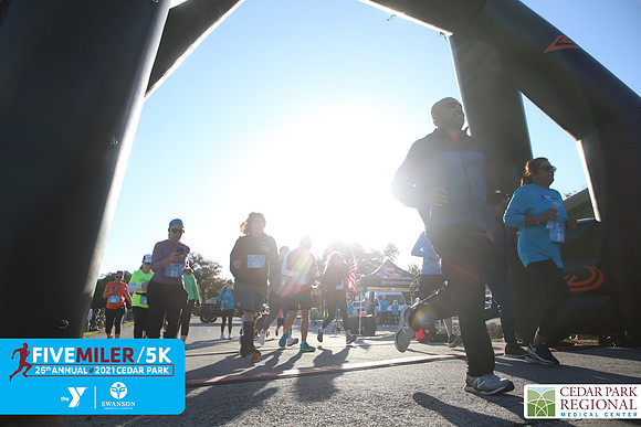 20211114CP5MilerB-8839