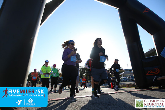 20211114CP5MilerB-8840