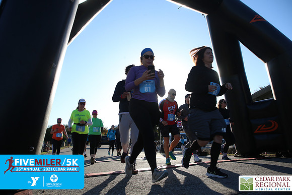 20211114CP5MilerB-8841