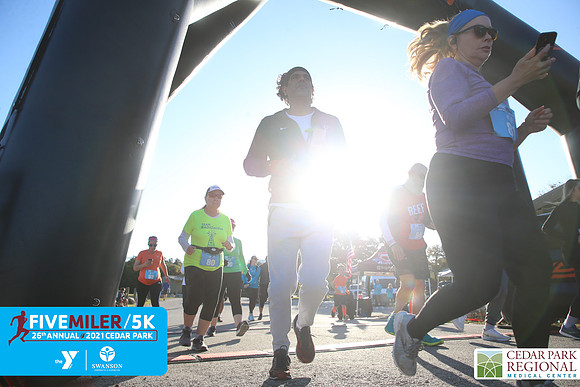 20211114CP5MilerB-8842