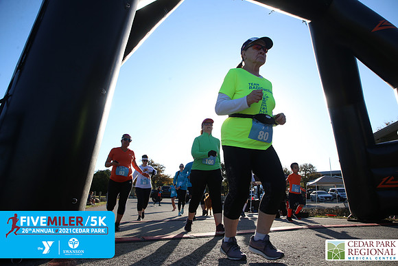 20211114CP5MilerB-8846