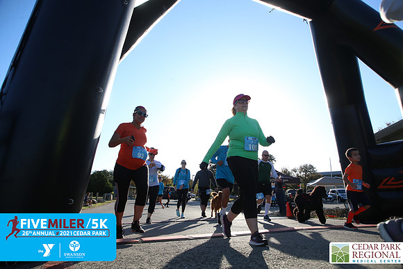 20211114CP5MilerB-8847