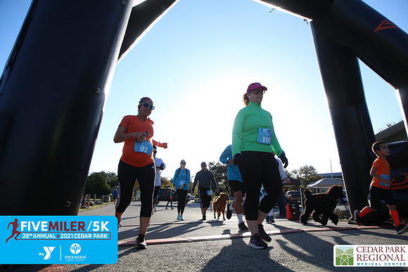 20211114CP5MilerB-8848