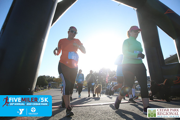 20211114CP5MilerB-8850