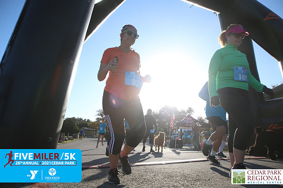 20211114CP5MilerB-8851