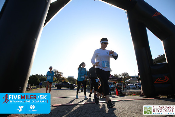 20211114CP5MilerB-8854