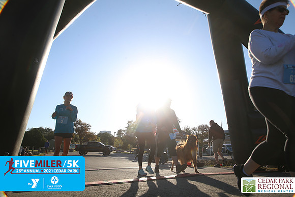 20211114CP5MilerB-8856