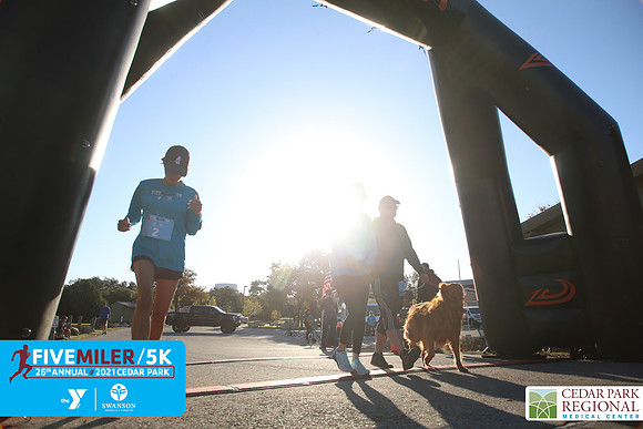 20211114CP5MilerB-8858