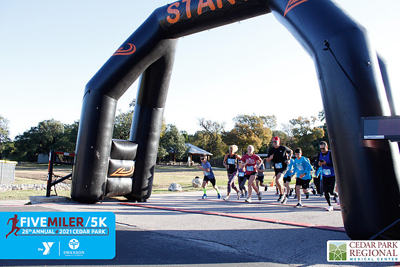 20211114CP5MilerC-8285