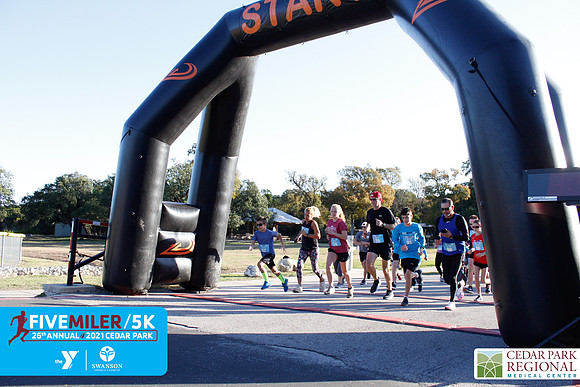 20211114CP5MilerC-8286