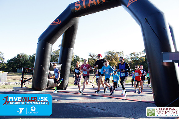 20211114CP5MilerC-8287