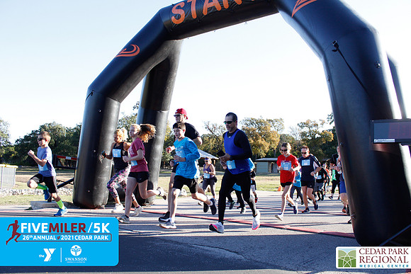 20211114CP5MilerC-8288