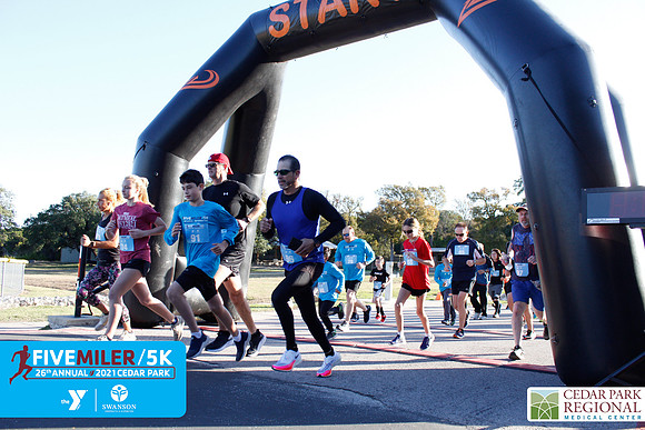 20211114CP5MilerC-8289