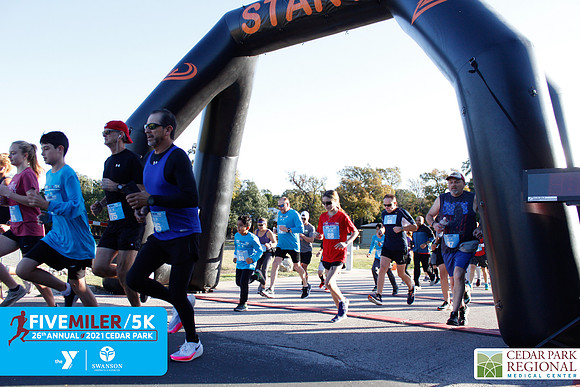 20211114CP5MilerC-8290