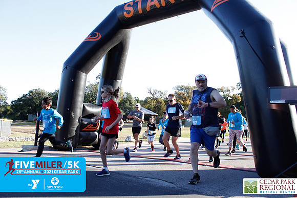 20211114CP5MilerC-8291