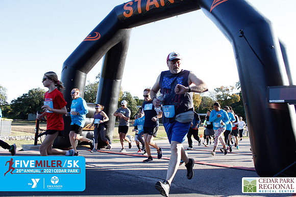 20211114CP5MilerC-8292