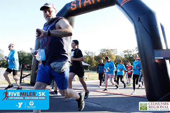 20211114CP5MilerC-8293