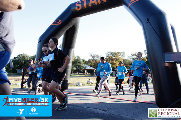 20211114CP5MilerC-8294