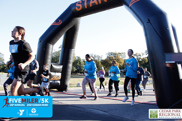 20211114CP5MilerC-8295