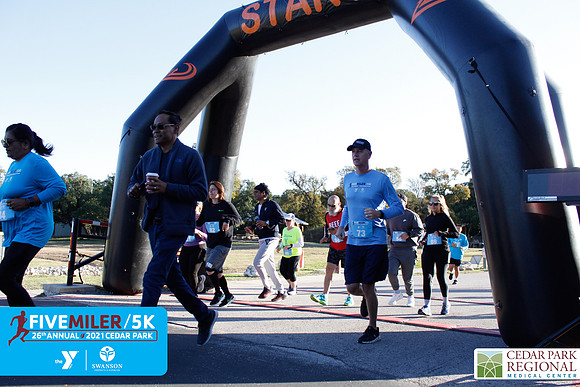 20211114CP5MilerC-8297