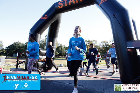 20211114CP5MilerC-8296