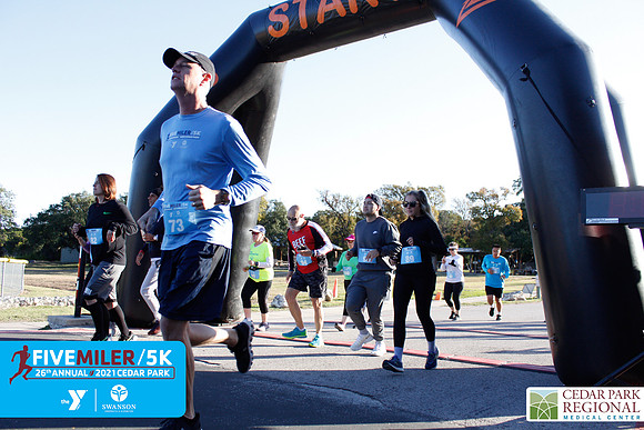 20211114CP5MilerC-8298
