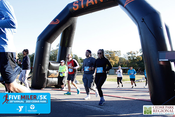 20211114CP5MilerC-8299