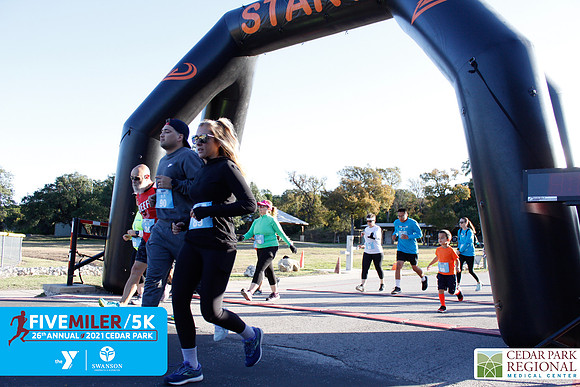 20211114CP5MilerC-8300