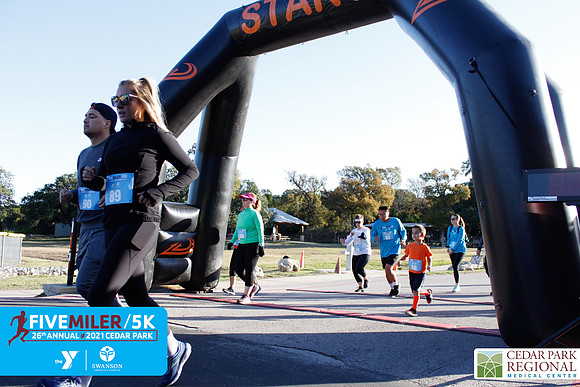 20211114CP5MilerC-8301