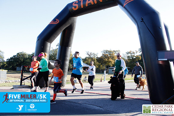 20211114CP5MilerC-8303
