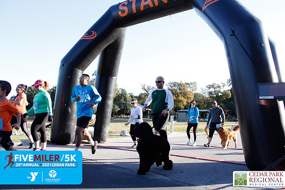 20211114CP5MilerC-8304