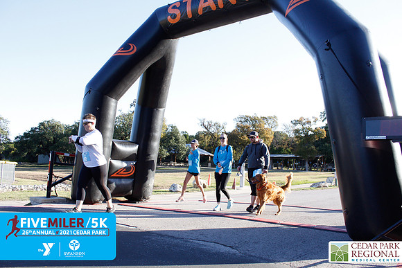 20211114CP5MilerC-8306
