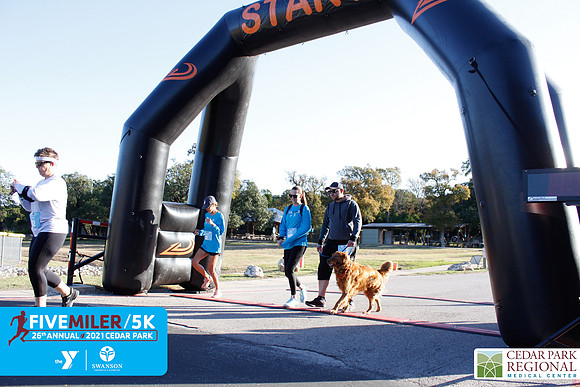 20211114CP5MilerC-8307