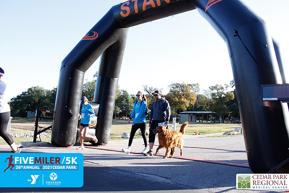 20211114CP5MilerC-8308