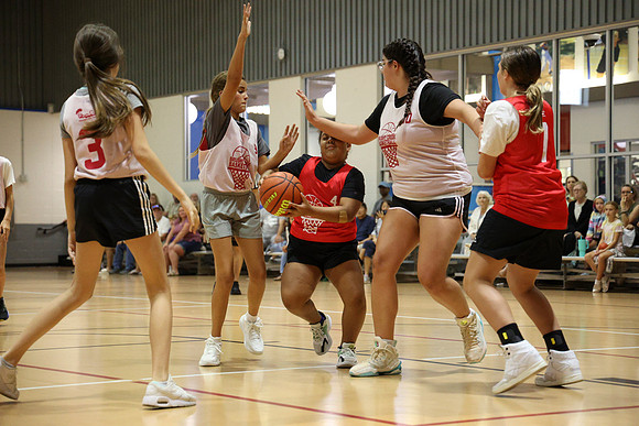 20240817GirlsGame6-0640
