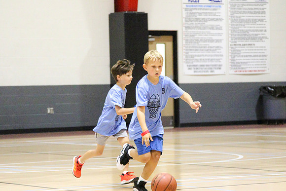 20240810BoysGame5-1715