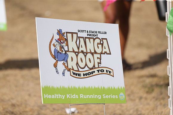 20190929HealthB-8933