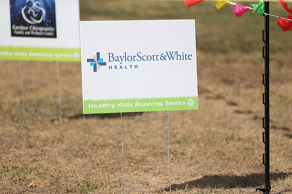 20190929HealthB-8935