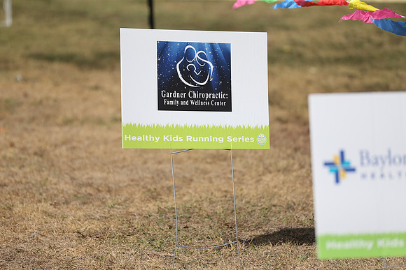 20190929HealthB-8936