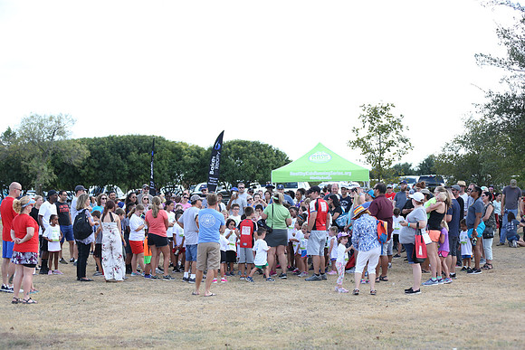 20190929HealthB-8978