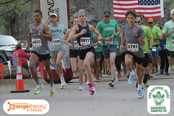 20250315ShamrockIRUN-0109