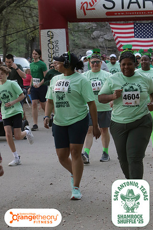 20250315ShamrockIRUN-0200