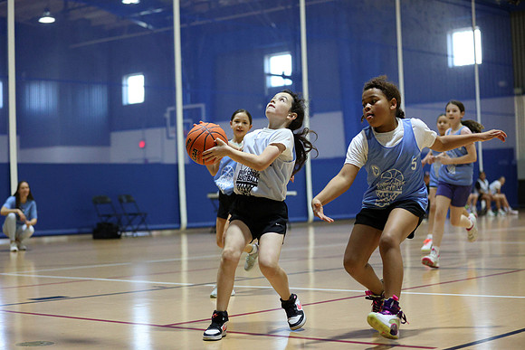20250208BCGirlsWinterG4-3353