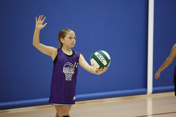 20240518VBall-80