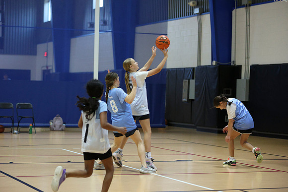 20250208BCGirlsWinterG4-3505